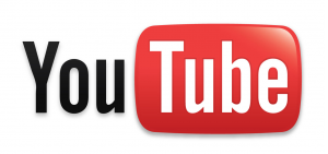 youtube-logo