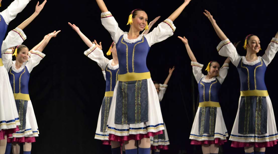 Danza-3